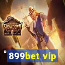 899bet vip